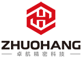 CNC Swiss Turning Logo. Chinese CNC machining company provides CNC Swiss Turning, CNC machined parts manufacturing and CNC machining Services.